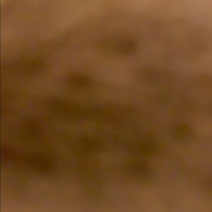 Meet your Posher, Irene